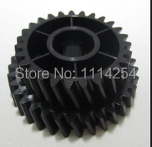 Noritsu minilab Part # A053917 China made