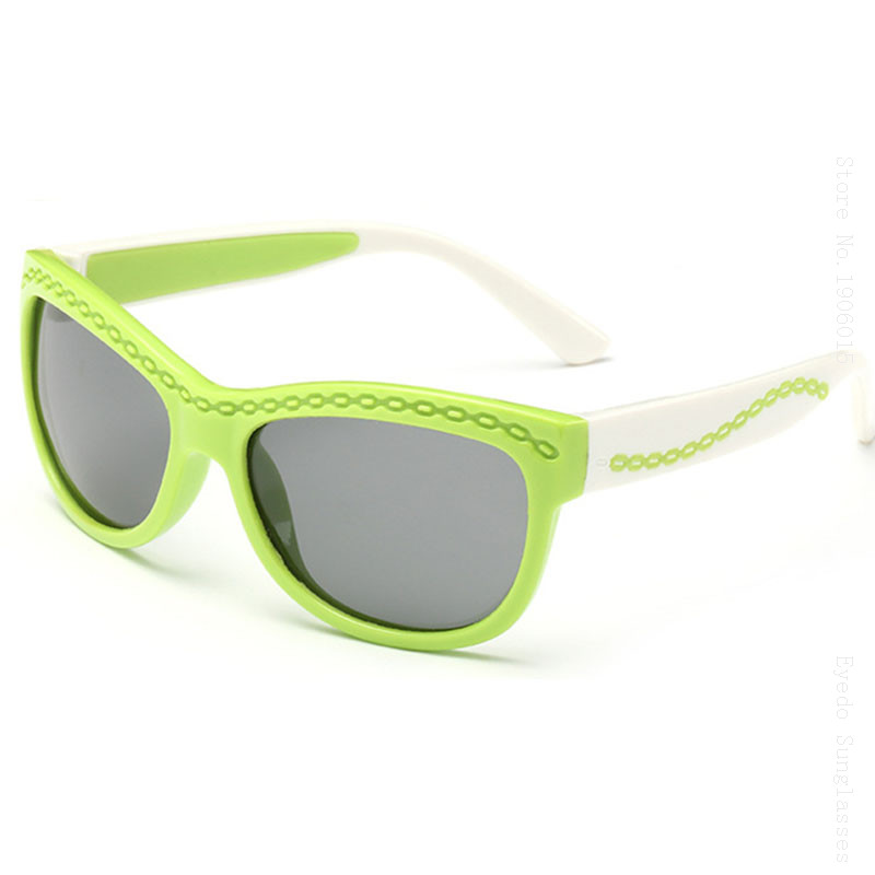 naked petite asian women senior toddler girls naked with sun glasses