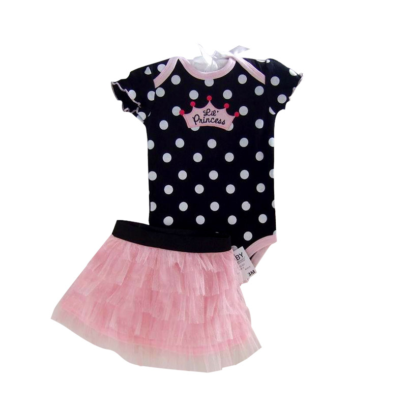 343 New baby girl headband sets 576    Set Carters Baby Girl Sets Romper Tutu Skirt Headband Newborn.jpg  343 New baby girl headband sets 576    Set Carters Baby Girl Sets Romper Tutu Skirt Headband Newborn.jpg