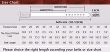 HTB1CXDnOVXXXXaCXXXXq6xXFXXXW