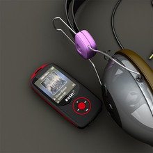 HTB1CXMENFXXXXXXXFXXq6xXFXXX7
