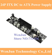 Склад в Китае Realan DC/DC ATX БЛОК ПИТАНИЯ 12 В 250 Вт Пико Пико ATX Выключатель БП 24pin MINI-ITX DC to Car PC ATX Блок Питания Для Компьюте... доставка по Украине Заказать из Китая Realan DC/DC ATX БЛОК ПИТАНИЯ 12 В 250 Вт Пико Пико ATX Выключатель БП 24pin MINI-ITX DC to Car PC ATX Блок Питания Для Компьюте... в Украине