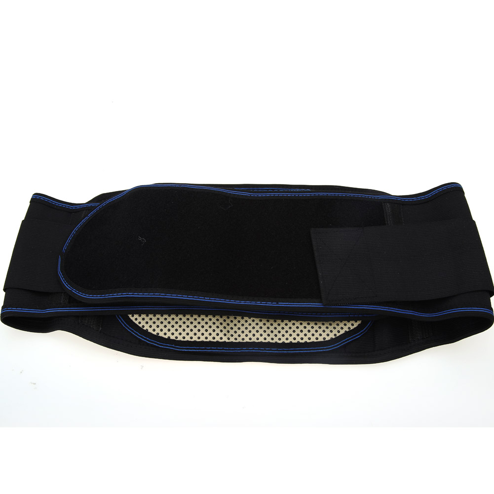 Adjustable Back Support Brace Belt Self Heating Magnetic Massage Lower Waist Band Wrap Lumbar Support Pain Relief Health Care Adjustable Back Support Brace Belt Self Heating Magnetic Massage Lower Waist Band Wrap Lumbar Support Pain Relief Health Care Adjustable Back Support Brace Belt Self Heating Magnetic Massage Lower Waist Band Wrap Lumbar Support Pain Relief Health Care Adjustable Back Support Brace Belt Self Heating Magnetic Massage Lower Waist Band Wrap Lumbar Support Pain Relief Health Care Adjustable Back Support Brace Belt Self Heating Magnetic Massage Lower Waist Band Wrap Lumbar Support Pain Relief Health Care Adjustable Back Support Brace Belt Self Heating Magnetic Massage Lower Waist Band Wrap Lumbar Support Pain Relief Health Care Adjustable Back Support Brace Belt Self Heating Magnetic Massage Lower Waist Band Wrap Lumbar Support Pain Relief Health Care Adjustable Back Support Brace Belt Self Heating Magnetic Massage Lower Waist Band Wrap Lumbar Support Pain Relief Health Care Adjustable Back Support Brace Belt Self Heating Magnetic Massage Lower Waist Band Wrap Lumbar Support Pain Relief Health Care Adjustable Back Support Brace Belt Self Heating Magnetic Massage Lower Waist Band Wrap Lumbar Support Pain Relief Health Care Adjustable Back Support Brace Belt Self Heating Magnetic Massage Lower Waist Band Wrap Lumbar Support Pain Relief Health Care Adjustable Back Support Brace Belt Self Heating Magnetic Massage Lower Waist Band Wrap Lumbar Support Pain Relief Health Care Adjustable Back Support Brace Belt Self Heating Magnetic Massage Lower Waist Band Wrap Lumbar Support Pain Relief Health Care Adjustable Back Support Brace Belt Self Heating Magnetic Massage Lower Waist Band Wrap Lumbar Support Pain Relief Health Care