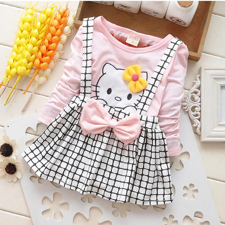 princess clothes for baby girl