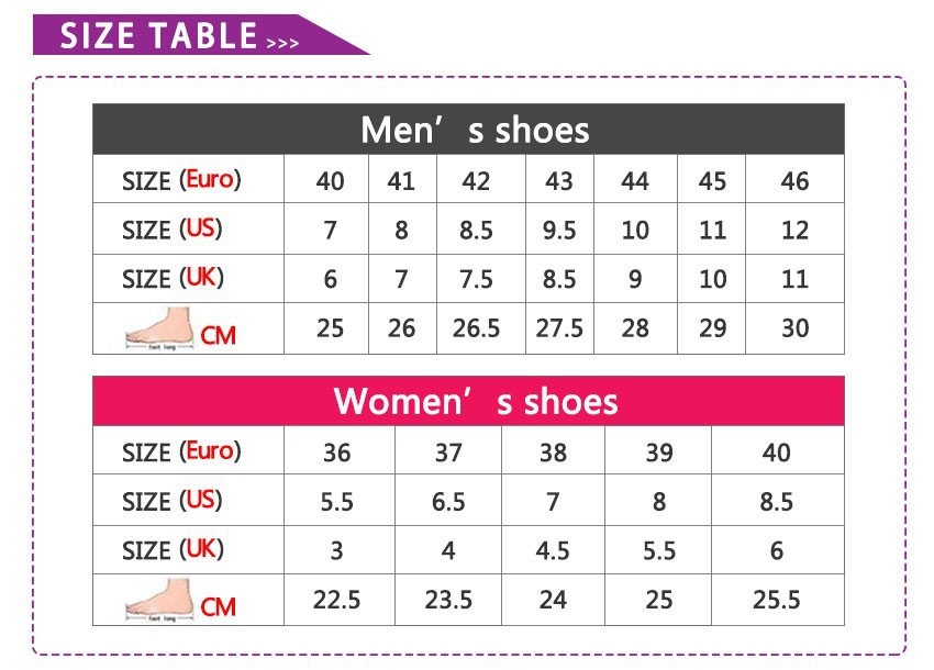 Бесплатная доставка 2015 оригинальный max нулевой мужчины кроссовки, мода роше работы qs max 87 oreo для женщин тхэквондо обувь размер 36 - 46