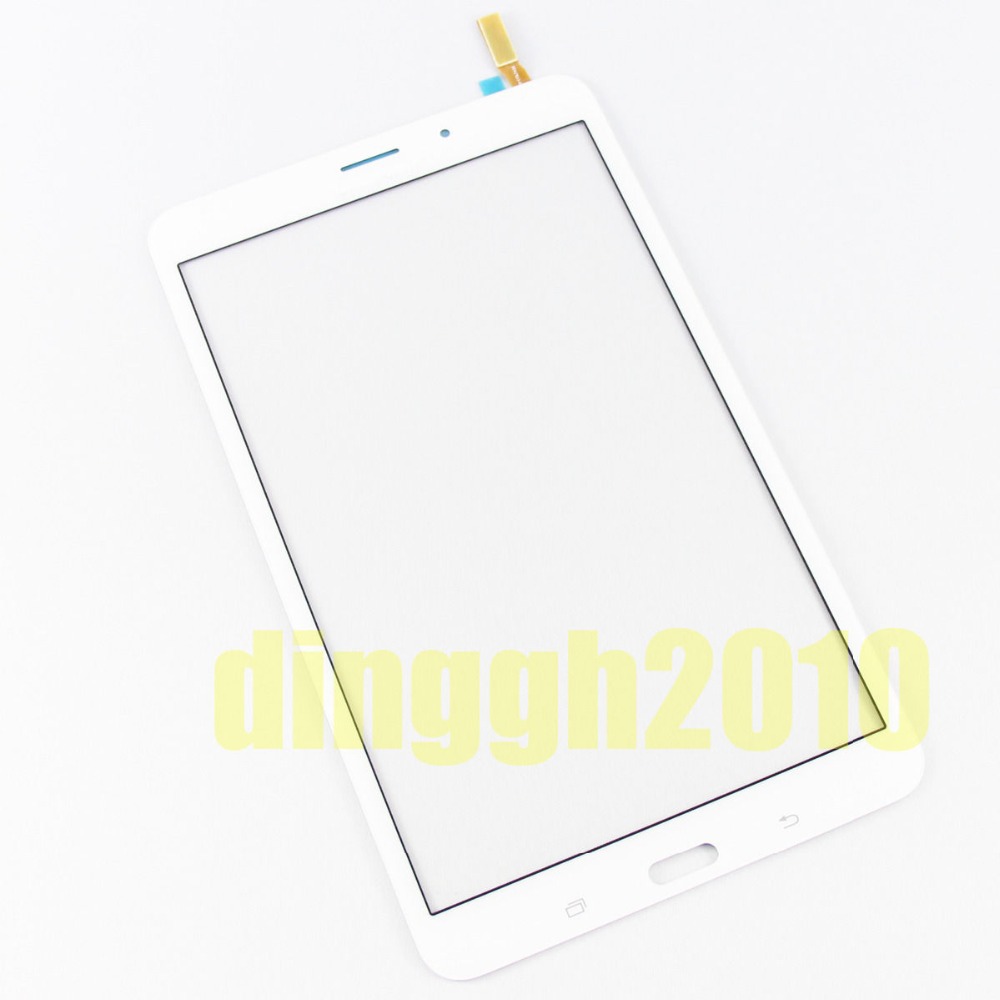     Samsung Galaxy Tab 4 8.0 8 
