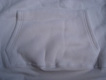 HTB1CY7pOVXXXXcIXpXXq6xXFXXX5