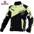 New 2015! PRO-BIKER SPEED BIKERS Men's Motorcycle Racing Shoes
