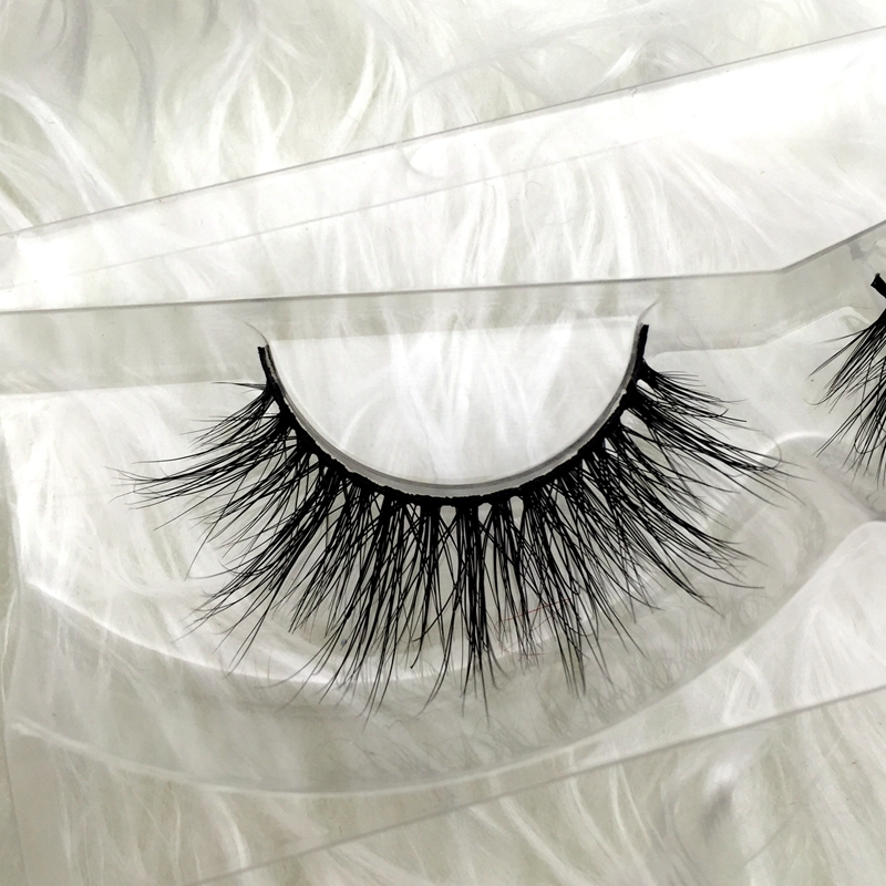Lilly lashes coupon code