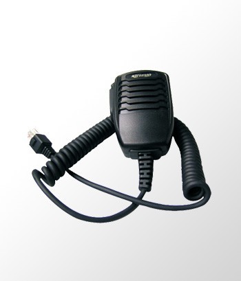 KME-215 Speaker-Microphone