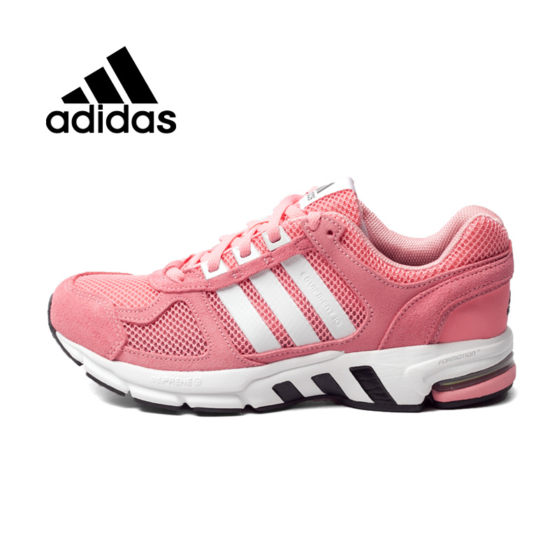 adidas aktiv women's shoes