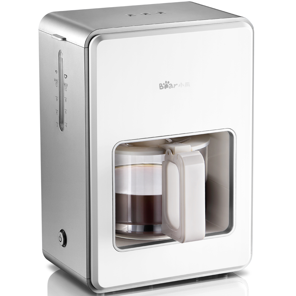 Popular Drip Coffee Maker Oem-Buy Cheap Drip Coffee Maker Oem lots from China Drip Coffee Maker ...