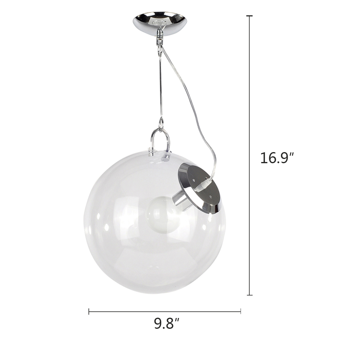 Lamp home decor picture more detailed picture about new modern ...