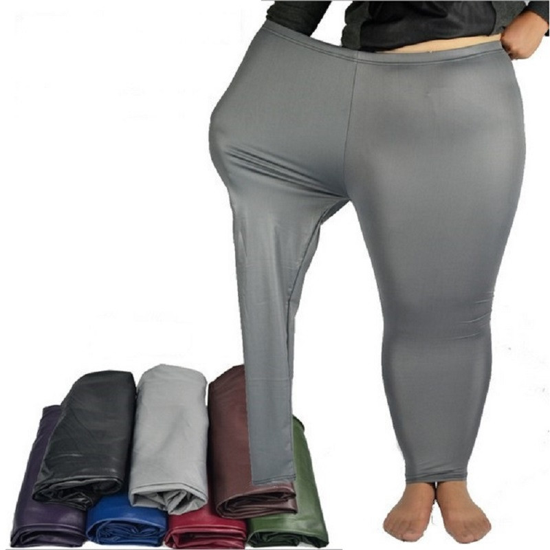 HTB1oBeUGpXXXXalaXXXq6xXFXXXJ