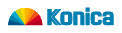 3850 H410 Konica QD21 minilab part China made