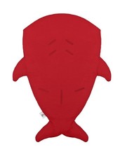 HTB1CYlrLpXXXXaGXpXXq6xXFXXXH