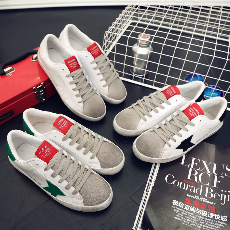 golden goose sito cinese