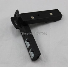 Free Shipping S3 Handkey Eas Magnaetic Display Hook Detacher s3 key for security stop lock