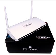 Android TV Box C919 OR Malaysia IPTV APP Includes Malaysia Singapore Vietnam HongKong TaiWan English Movie Channels FreeTesting