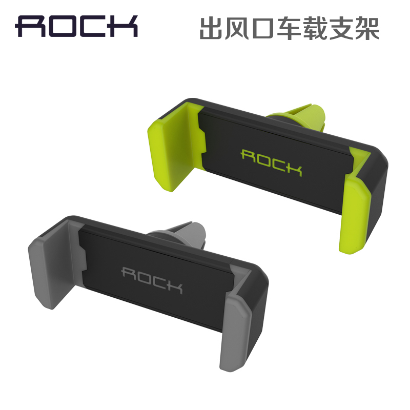  3  1  -  a    + 1   / Micro USB   Apple , Iphone  Android  