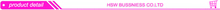 HTB1CZJnHFXXXXbcaXXXq6xXFXXXe