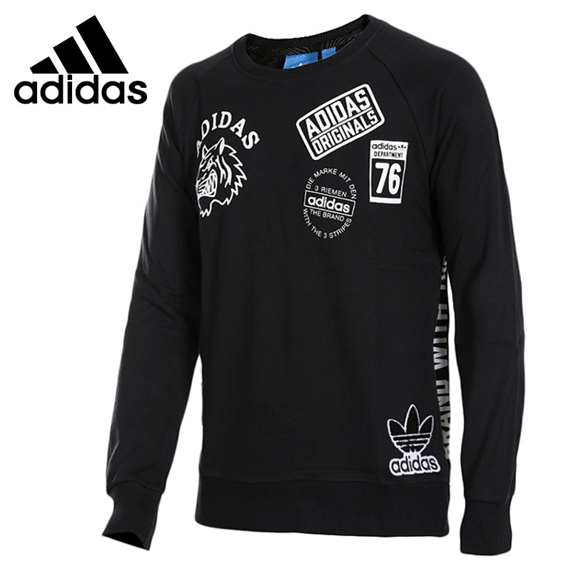 sudadera adidas originals hombre aliexpress sudadera adidas originals hombre aliexpress