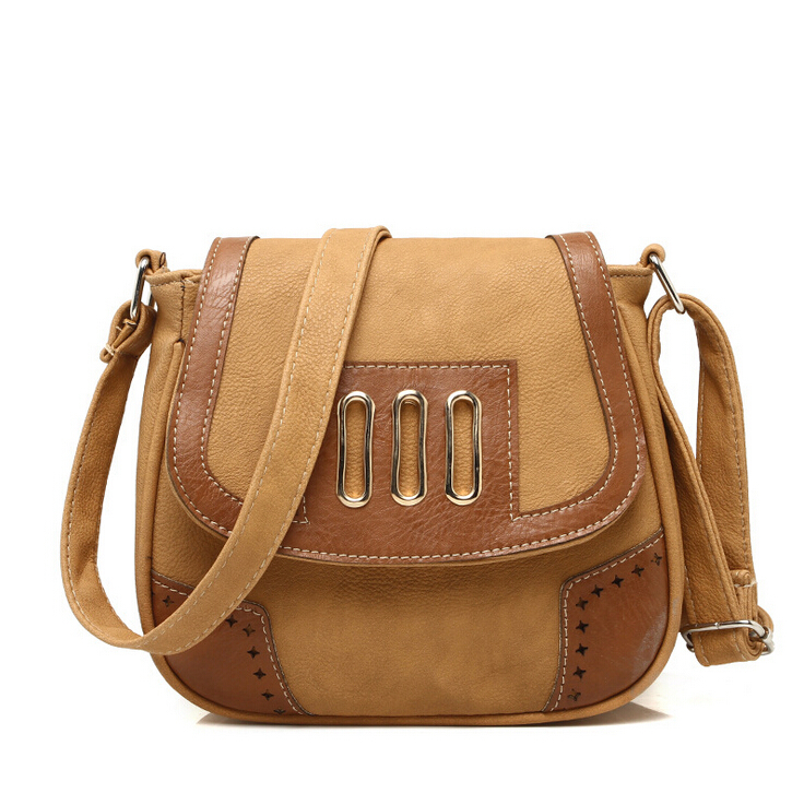 ... bag-PU-leather-crossbody-bags-for-women-brand-designer-shoulder-bag