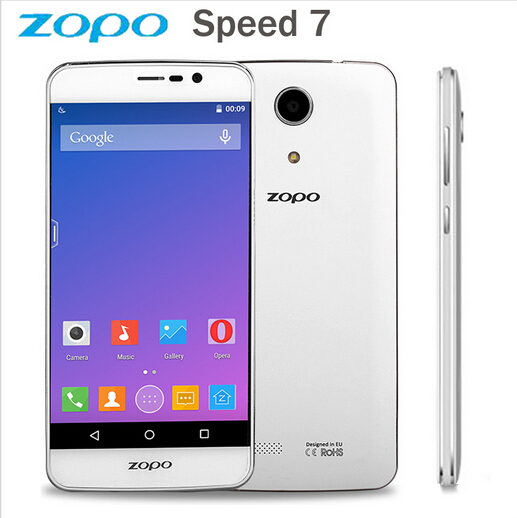 Zopo Pro Интернет Магазин Смартфонов Санкт Петербургский