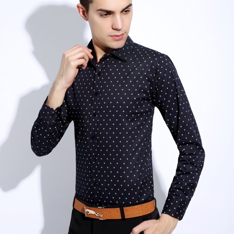 Image result for spring summer men dress photo