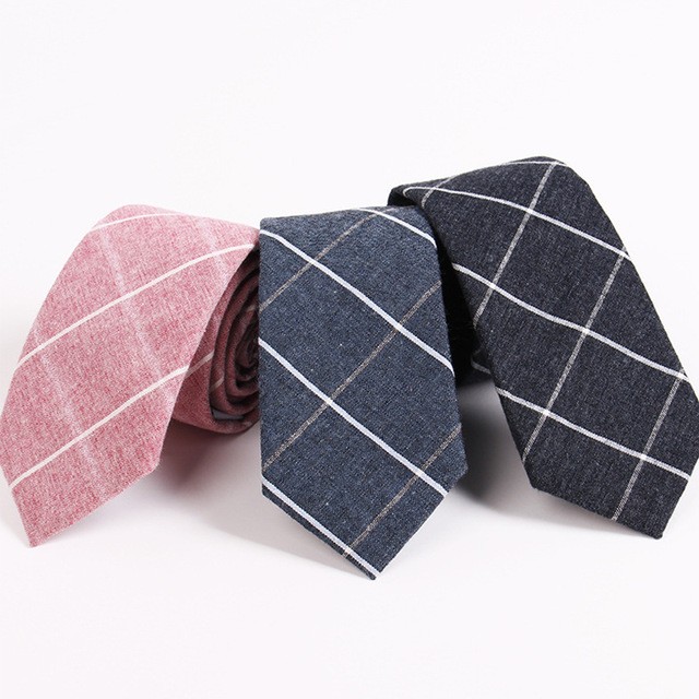 Mantieqingway-Men-s-Suit-Tie-Classic-Men-s-Plaid-Necktie-Formal-Wear-Business-Bowknots-Ties-Male.jpg_640x640