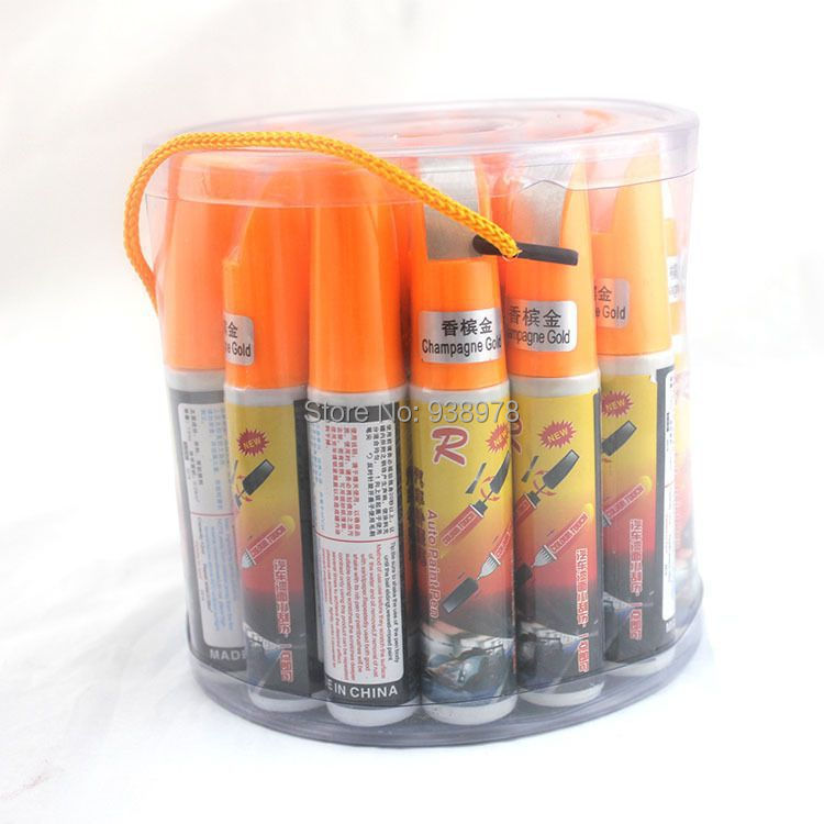 paint repair pen with different colors (10).jpg
