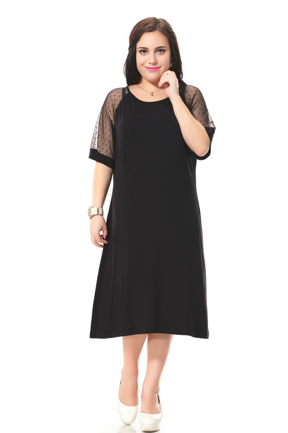 160520 right you0268