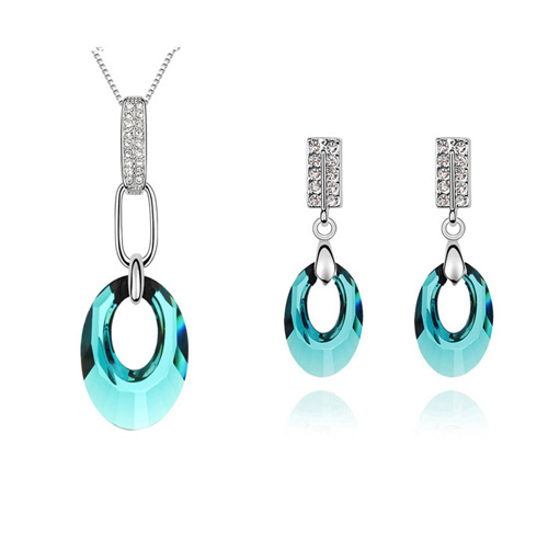 Swarovski Jewellery of results for Jewellery: