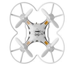 4CH6 Axis Helicoptere Helikopter Drone Remoto Controle De Helicoptero Copter Quad Dron Control Radio Heli Drones Quadro Kit