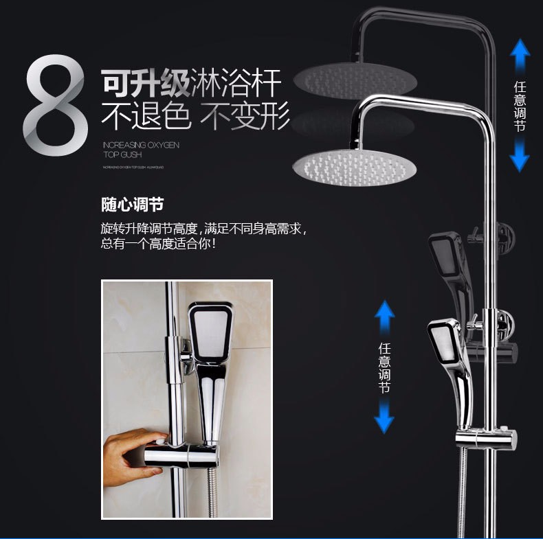 3083863442_1581859197(1)