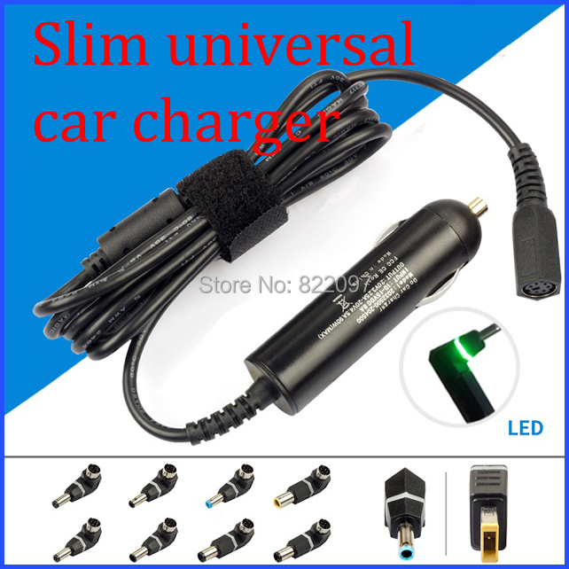 car charger 1.jpg