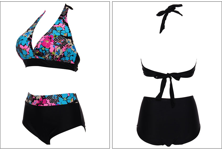 plus size swimsuit (14)