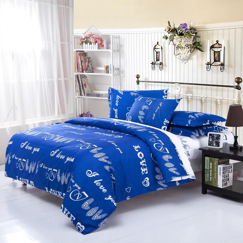 twin full size cool bedding microfiber sheets nautical bedding cheap comforter sets contemporary ...