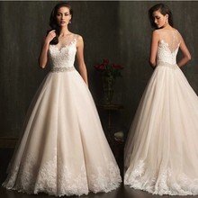 Свадебные платья от Fashion Clothes Ltd артикул 32372679850