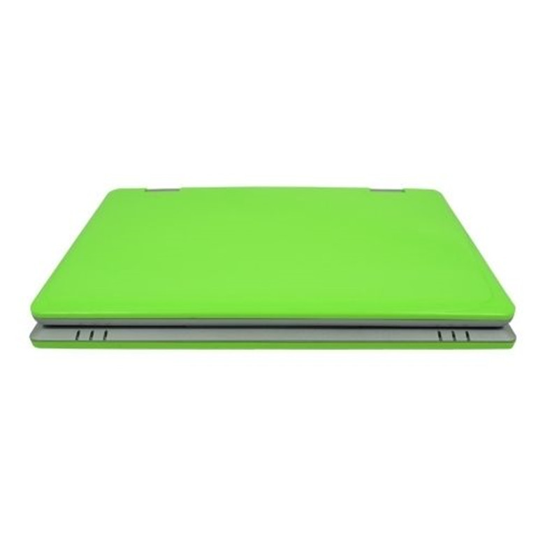 NETBOOK7GREEN_3