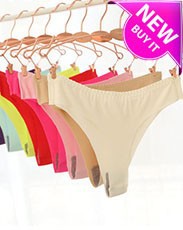 5pcs-lot-Ice-Silk-Seamless-Women-Underwear-Panties-Hot-Sale-Cueca-Briefs-Tangas-Women-Sexy-Panties