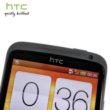Original HTC ONE X S720e Unlocked G23 32GB Android 4 0 Quad core 1 5GHz 3G