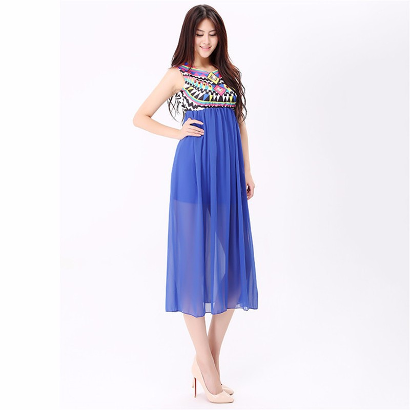 HTB1LjqUIpXXXXbuXFXXq6xXFXXXc