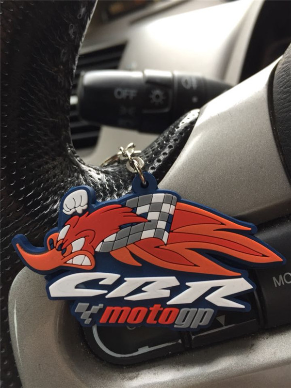 2016           moto gp       