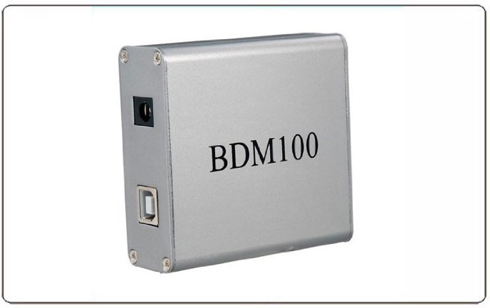 BDM-03-0