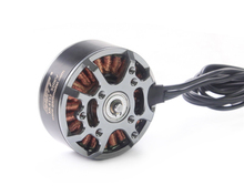 Gleagle`s ML4112 320KV 4112 Brushless Motor For RC Quadcopter Multicopter Aircraft Milti-rotor Drone