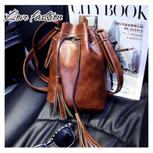 Сумка Сумки от Fashion female bag bag shop для женщины, материал ПУ артикул 32349825310