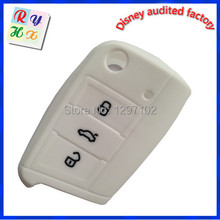Ключевые кошельки от SZRYHX-silicone items supplier для Мужская, материал силиконовый артикул 32232301231