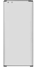 Новый 1860 мАч OEM EB-BG850BBC аккумулятор для Samsung Galaxy альфа G850 G850F G850T G850M G850Y G850FQ G850A G850W G8508S S801