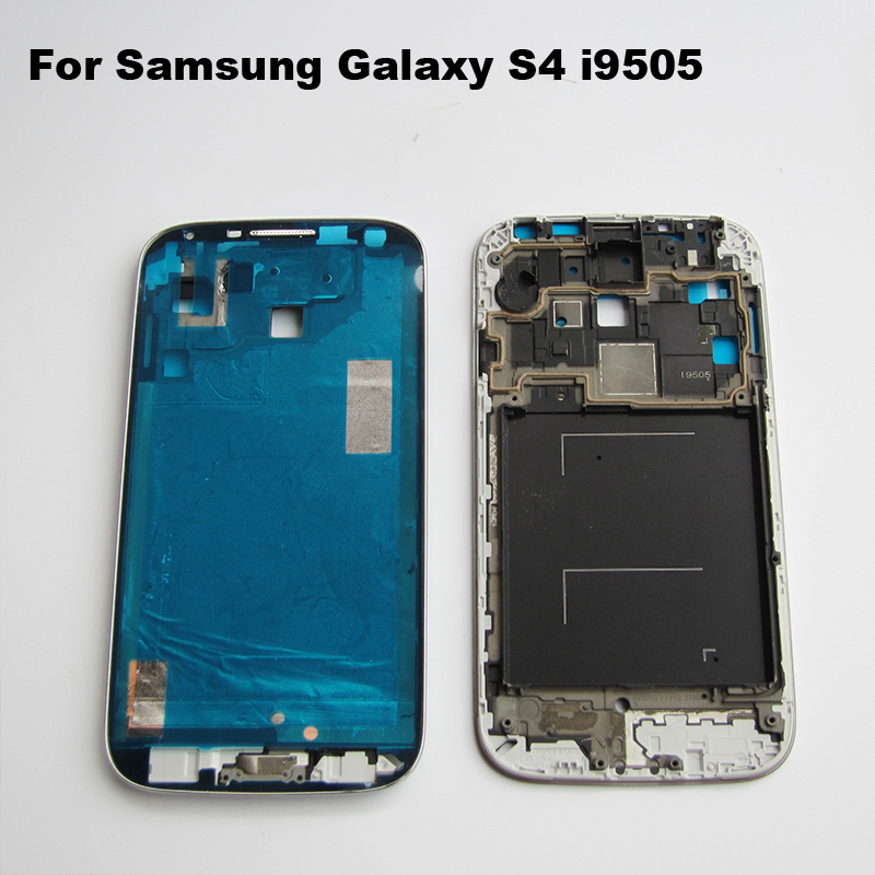     Samsung Galaxy S4 SIV i9505        
